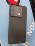 小米 Redmi Note13Pro 驍龍7S 國家補貼 新2億像素 第二代1.5K高光屏 12GB+256GB 子夜黑 5G手機 曬單實(shí)拍圖