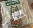 呷哺呷哺 火鍋蘸料 原味120g*10 不辣麻醬拌面拌飯醬調料 火鍋底料伴侶 曬單實(shí)拍圖