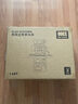 babycare&bctoys迷你廚房過(guò)家家玩具做飯過(guò)家家套裝仿真廚具3-6歲女孩禮物 曬單實(shí)拍圖
