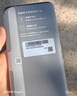 榮耀Magic6 Pro 榮耀鴻燕通信 榮耀巨犀玻璃 第三代驍龍8 12+256 海湖青 長(zhǎng)續(xù)航 國(guó)家補(bǔ)貼 5G AI手機(jī) 曬單實(shí)拍圖