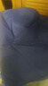 HLA海瀾之家西服套裝男春秋輕商務(wù)經(jīng)典系列西裝套裝男 曬單實(shí)拍圖