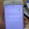 JQJQ 蘋(píng)果7p電池【3C認證】iphone7plus電池 蘋(píng)果手機內置電池大容量超高容升級3490mAh游戲直播電池 曬單實(shí)拍圖