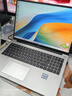 華為MateBook D 16 SE 店鋪預裝Windows版 輕薄筆記本電腦 13代高性能標壓酷睿i5 16G 1T 皓月銀 曬單實(shí)拍圖