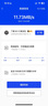 普聯(lián)（TP-LINK）雙千兆路由器 易展mesh分布式 AC1200無(wú)線家用穿墻 5G雙頻 WDR5620千兆易展版 IPv6 曬單實(shí)拍圖
