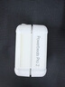 beats【鄭欽文同款】 Powerbeats Pro 2 高性能藍(lán)牙降噪運(yùn)動(dòng)耳機(jī) 主動(dòng)降噪 IPX4抗汗 Apple H2 心率監(jiān)測(cè) 高能橙 曬單實(shí)拍圖