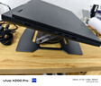 聯想拯救者Y7000P 2025 游戲筆記本電腦(i7-14650HX 16G 1T RTX5060 2.5K 240Hz 黑)國家補貼20% 曬單實拍圖