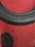 米其林電動車輪胎CITY GRIP SAVER 省電省油 防滑耐磨 九號小牛雅迪愛瑪 90/90-12 54S 真空胎 曬單實拍圖