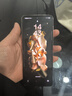 三星 SAMSUNG W23 Flip /W24 Flip5G折疊屏 立式自由拍攝系統  三星手機 二手手機 99新 W23 Flip 熠金黑 12GB+512GB 全網(wǎng)通【送充電套裝】 曬單實(shí)拍圖
