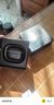 vivoiQOO TWS 2 55dB旗艦降噪 Hi-Fi級(jí)音質(zhì) 44ms全鏈路游戲低延遲 真無(wú)線降噪耳機(jī) 幻影黃情人節(jié)送禮物 曬單實(shí)拍圖