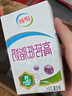 曼牌（MANNFILTER）空氣濾清器空氣濾芯C28072/C28083三代全新哈弗H6大狗摩卡H6S神獸 曬單實(shí)拍圖