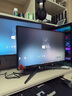 AOC 愛攻27英寸 2304區(qū)9216顆燈珠MiniLED 4K 160Hz雙模320Hz 1ms HDR1400 10bit電競(jìng)顯示器AG275UXM2 曬單實(shí)拍圖