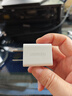 綠聯(lián)5v1a充電頭器USB插座頭適用蘋果iPhone16e15/14/13華為小米榮耀OPPO安卓等手機(jī)手表耳機(jī)電源適配器 曬單實(shí)拍圖
