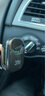 3M車(chē)載香薰汽車(chē)香水除異味 出風(fēng)口電車(chē)固體香氛除異味38802柑橘清香 曬單實(shí)拍圖