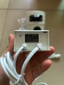 HIKVISION?？低?g攝像頭室戶(hù)外終身免充值流量1000萬(wàn)雙攝家用監控器360度無(wú)死角帶夜視全景云臺旋轉 曬單實(shí)拍圖