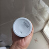 初蔓兒童洗發(fā)水3-6-12歲專用男女?huà)雰簩殞毲嗌倌耆ブ拱W屑洗發(fā)露沐浴露 【兒童專研】維c茶籽油洗發(fā)水*1 冠軍推薦兒童專研維c洗發(fā)水 曬單實(shí)拍圖
