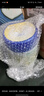 飛鶴星飛帆 嬰幼兒配方奶粉3段(1-3歲) 700g*6 專利OPO 育兒補貼 曬單實拍圖
