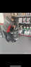 德國馬牌（Continental）汽車(chē)輪胎 215/55R17 94W UCJ 適配邁騰/XRV/亞洲龍/廣汽AION 曬單實(shí)拍圖