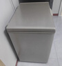 澳柯瑪（AUCMA）300升家用冰柜減霜大容量冷柜-36℃超低溫電子控溫臥式冰箱 一級能效BC/BD-300DHNE 國家補貼 曬單實拍圖