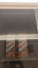 茅臺（MOUTAI）生肖 乙巳蛇年 醬香型白酒 53度 500ml 單瓶裝【名酒鑒真】 曬單實拍圖