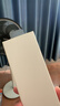 蘋(píng)果Apple pencil pro 觸控筆 pencilpro磁吸筆ipad pencil二代手寫(xiě)筆 Apple Pencil 二代筆 標配版 曬單實(shí)拍圖