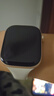 閃魔（SmartDevil）適用于蘋果S10手表膜apple watch s10保護(hù)膜46mm全屏覆蓋自動(dòng)定位防摔防指紋非鋼化膜 2片裝 曬單實(shí)拍圖