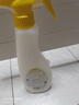 CHANTECLAIR大公雞管家 多功能油污凈(檸檬香味) 廚房重油污清潔劑 600ml 曬單實(shí)拍圖