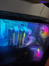 技嘉（GIGABYTE）9070XT顯卡 小雕 AMD AORUS Radeon RX 9070 XT ELITE 16G 電競游戲設計智能AI顯卡【注冊四年?！?曬單實拍圖