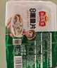 凍品先生 安井 酸菜魚(yú) 419g*4袋 酸辣味 老壇酸菜黑魚(yú)片 含酸菜調料包 曬單實(shí)拍圖