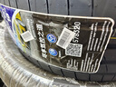 固特異（Goodyear）汽車輪胎 225/45R18 95Y ASY3 ROF鷹馳F1 3代 原配華晨寶馬3系 曬單實(shí)拍圖