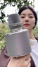 ROBERILLINE德國柏林之聲無(wú)線(xiàn)藍牙麥克風(fēng)音響一體話(huà)筒手機電腦K歌專(zhuān)用卡拉OK唱歌神器2025新款麥克風(fēng) 【尊享版】智能美音+超大音量+持久續航 曬單實(shí)拍圖