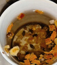 北京同仁堂紅豆薏米茶芡實(shí)茯苓苦蕎麥梔子橘皮養(yǎng)生茶 1袋裝5g*32包【帶密封條】 曬單實(shí)拍圖