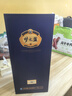 洋河 夢(mèng)之藍(lán)M6+ 52度 550ml 綿柔濃香型（年份隨機(jī)） 曬單實(shí)拍圖