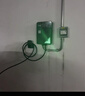 開(kāi)邁斯充電樁新能源7kw大眾id3/id4/id6/id7原裝家用電動(dòng)汽車(chē)充電槍適配小米特斯拉小鵬大眾奧迪原廠(chǎng)專(zhuān)用 【官方0米基礎安裝】全新升級二代 曬單實(shí)拍圖
