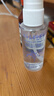 娥佩蘭（OPERA）第四代升級娜之里薏仁水500ml（ 生日禮物 清爽不油膩） 曬單實(shí)拍圖