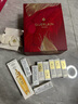 嬌蘭（Guerlain）帝皇蜂姿復原蜜精華50ml緊致修護抗皺護膚禮盒生日七夕情人節(jié)禮物 曬單實拍圖