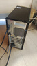 戴爾OptiPlex 7020MT 高性能 商用臺式電腦主機(i5-14500 16G 1TSSD)定制 辦公學習生產(chǎn)力 可拓RTX4060 曬單實拍圖