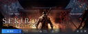 只狼影逝二度 steam游戲PC中文 只狼年度版 Sekiro: Shadows Die 國(guó)區(qū)CDK 只狼年度版 國(guó)區(qū)激活碼CDK 曬單實(shí)拍圖