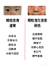 伴兮拇指相機胸前Vlog騎行運動(dòng)相機兒童親子寵物防水防抖攝像機口袋小型隨身高清磁吸固定自行車(chē)記錄儀 黑色【磁吸掛繩套裝】手機互聯(lián)+2.7K超清 32G內存 曬單實(shí)拍圖