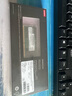 聯(lián)想（Lenovo）  拯救者Y系列16GB DDR5 5600頻率 筆記本內(nèi)存條 三星原廠顆粒 AI電腦配件 曬單實拍圖
