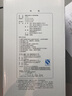 膳魔師（THERMOS） 燜燒杯大容量保溫飯盒316L不銹鋼悶粥杯燜燒罐保溫桶飯桶TCLE 奶茶色【熱賣推薦】 720ml 曬單實拍圖