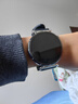 HUAWEI WATCH GT 6 魅影黑 41mm智能手表多維情緒健康全新騎行體驗(yàn)華為GT6手表GT5升級(jí) 曬單實(shí)拍圖