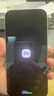 小米（MI）Xiaomi 17 Pro 6.3英寸小尺寸旗艦手機 徠卡5倍光學(xué)變焦 超窄四等邊 6300mAh大電池 小米手機17pro 白色 12GB+512GB 曬單實拍圖