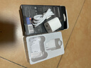 品勝3C認證PD30W氮化鎵蘋果17promax充電器快充配雙Type-C數(shù)據(jù)線通用iPhone1615華為小米手機iPad插頭 曬單實拍圖