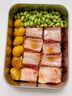 松下（Panasonic）【國(guó)家補(bǔ)貼】飯光光旗艦款Ultra電飯煲0涂層家用3-6人無(wú)涂層不銹鋼IH電壓力煮飯鍋3.8升HXES151 曬單實(shí)拍圖
