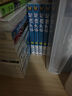 現(xiàn)貨即發(fā) 臺(tái)版漫畫 GRAND BLUE 碧藍(lán)之海 1-22 共22冊(cè) 再版 ぐらんぶる 吉岡公威 井上堅(jiān)二 東立出版 綠山墻原版圖書 碧藍(lán)之海 1-22 曬單實(shí)拍圖