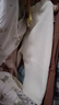 巴拉巴拉寶寶褲子男童長(zhǎng)褲秋冬女童加絨褲寬松休閑褲2024保暖208424108226 曬單實(shí)拍圖