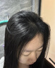 儒意防脫育發(fā)洗發(fā)水生姜側(cè)柏葉固發(fā)去屑止癢男女士洗頭膏露金榜第1名 曬單實拍圖