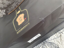 珍酒 【中秋送禮】珍十五珍藏禮盒 醬香型白酒 53度 500ml*2 禮盒裝 曬單實(shí)拍圖
