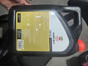 嘉實(shí)多（Castrol）行系列 暢行 悅行 智E版 全合成機油  汽機油潤滑油 效期品 暢行5W-30 SP 4L 曬單實(shí)拍圖