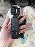 大疆 DJI Osmo Pocket 3 一英寸口袋云臺相機 OP靈眸手持數碼相機 旅游攝影攝像 直播vlog拍攝 標準版 隨心換1年版 曬單實(shí)拍圖